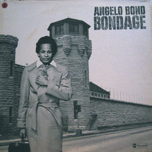 Bondage (Vinyl)