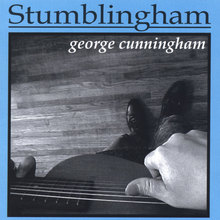 Stumblingham
