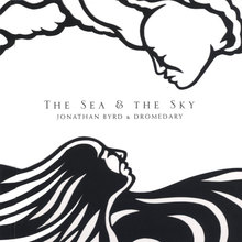 The Sea and the Sky
