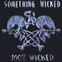 100% Wicked