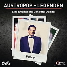 Austropop-Legenden