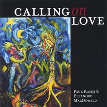 Calling on Love