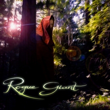 Rogue Giant (EP)