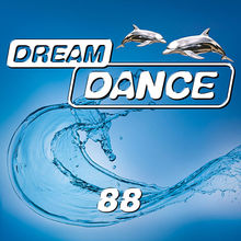 Dream Dance Vol.88 CD1