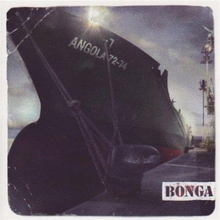 Angola 72