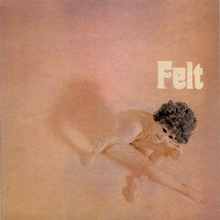 Felt