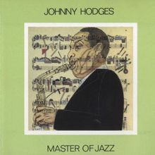 Master Of Jazz (Vinyl)