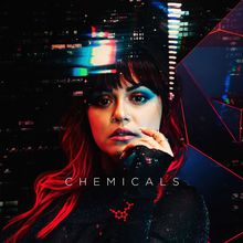 Chemicals (CDS)