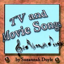 TV and Movie Songs
