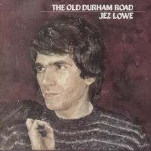 The Old Durham Road