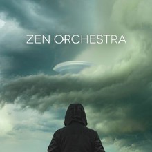 Zen Orchestra
