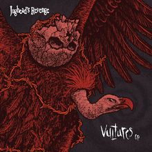 Vultures (EP)