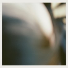 Body Meets Dress (EP)
