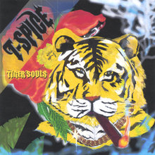 Tiger Souls
