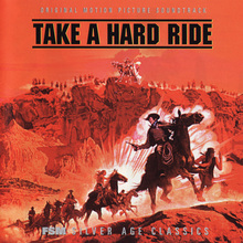 Take A Hard Ride