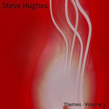 Themes - Volume 3