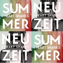 Summer-Neuzeit: Summer CD1