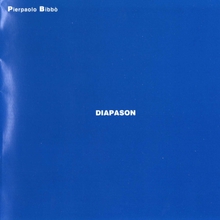 Diapason (Remastered 1994)