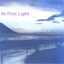 At First Light