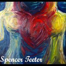 Spencer Teeter
