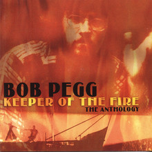 Keeper Of The Fire - The Anthology CD2