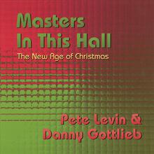 Masters In This Hall: The New Age of Christmas