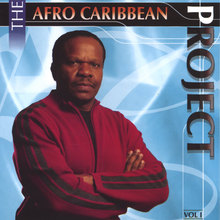 The Afro Caribbean Project