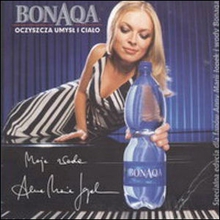 Bonaqa (EP)