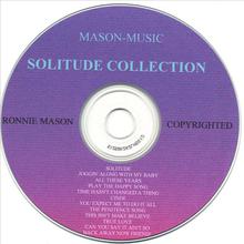 Solitude Collection