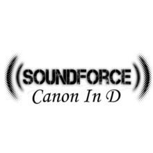 Canon In D (CDS)