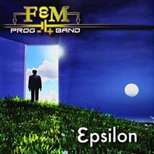 Epsilon (EP)