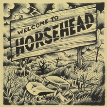 Welcome To Horsehead