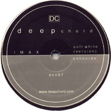 Dcv07 (EP)