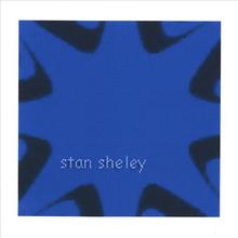 Stan Sheley