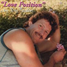 Love Position