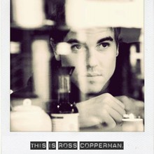 This Is Ross Copperman (EP)