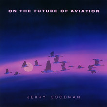 On The Future Of Aviation