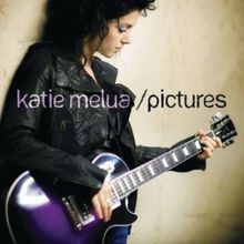 Pictures (Deluxe Edition)