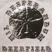 Nil Desperandum (Vinyl)