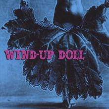 Wind-Up Doll