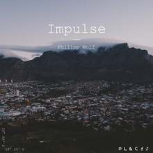 Impulse (CDS)