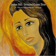 Dreams Come True: Lost Songs) CD2