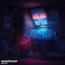 Deep Blue (Droid Bishop Remix) (CDS)