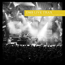 Live Trax Vol. 62: Blossom Music Center CD1