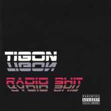 Radio Shit (Single)