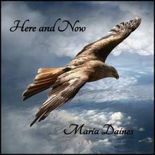 Here And Now (EP)