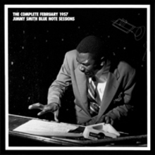 The Complete February 1957  Blue Note Sessions (Remastered 1994) CD2
