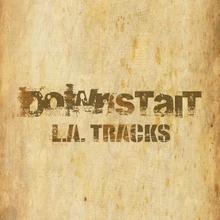 L.A. Tracks (CDS)