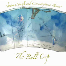 The Bull Cup