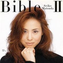 Bible II CD1